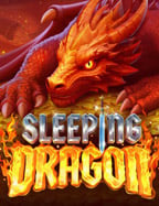 joker123 7777slotvip ฝาก 10 รับ 100 คุ้มค่าที่สุดในตอนนี้