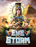 เล่นสนุกสุดเหวี่ยงกับ joker123 auto และชนะรางวัลใหญ่!