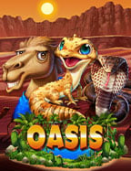 joker123 auto wallet เว็บพนัน ฝาก-ถอน true wallet เล่นง่าย 2023